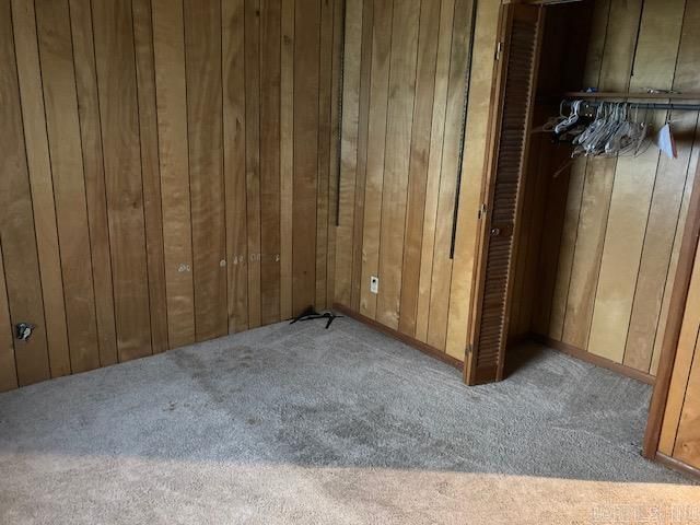 600 Patton Drive, North Crossett, AR 71635