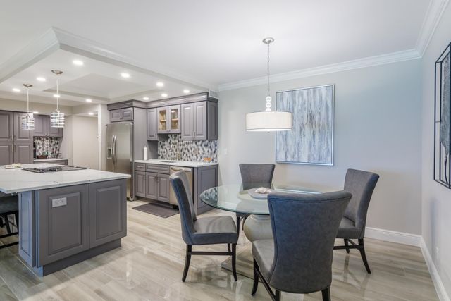 5440 N Ocean Drive 804, Singer Island, FL 33404