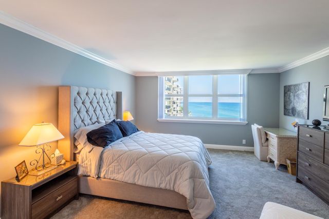 5440 N Ocean Drive 804, Singer Island, FL 33404