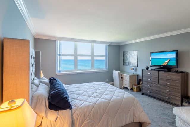 5440 N Ocean Drive 804, Singer Island, FL 33404