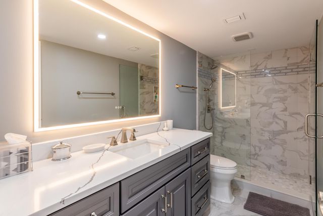 5440 N Ocean Drive 804, Singer Island, FL 33404