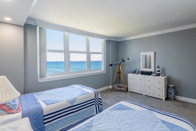 5440 N Ocean Drive 804, Singer Island, FL 33404
