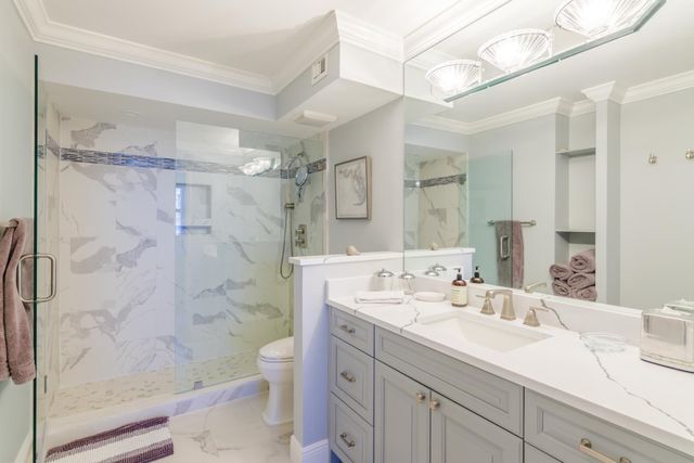 5440 N Ocean Drive 804, Singer Island, FL 33404