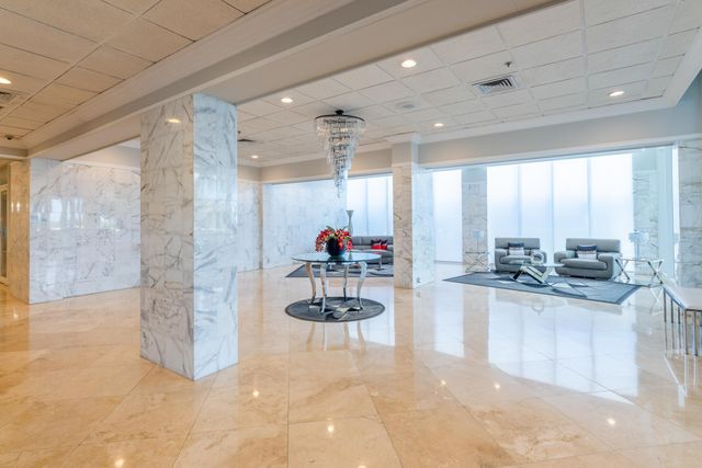 5440 N Ocean Drive 804, Singer Island, FL 33404