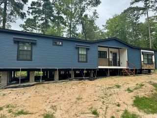 379 Stonehenge Drive, Woodville, TX 75979