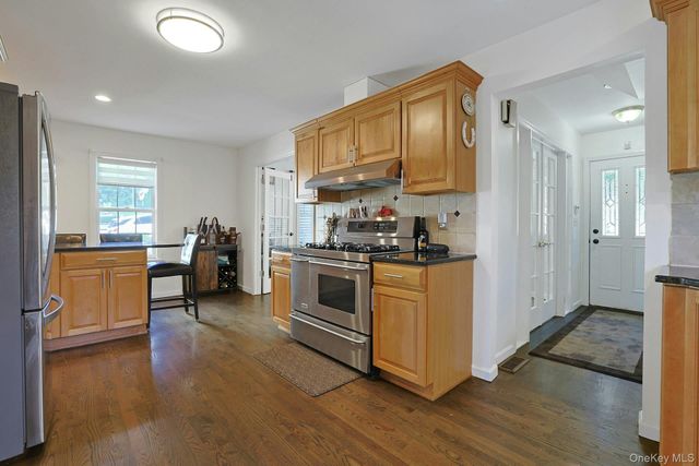 75 Franklin Avenue, Valhalla, NY 10595