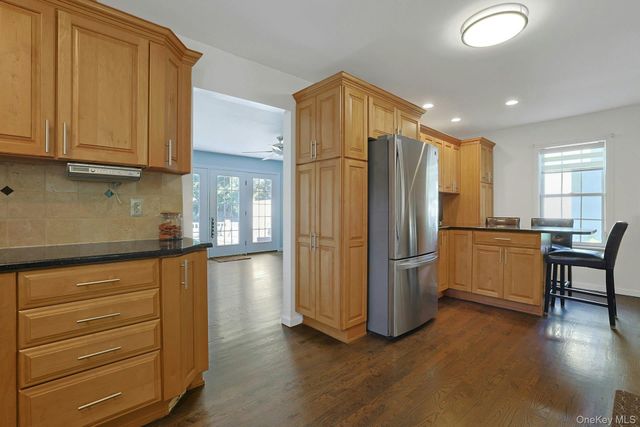 75 Franklin Avenue, Valhalla, NY 10595