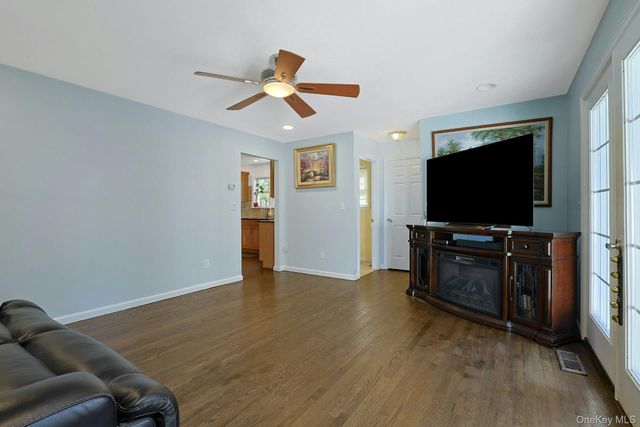 75 Franklin Avenue, Valhalla, NY 10595