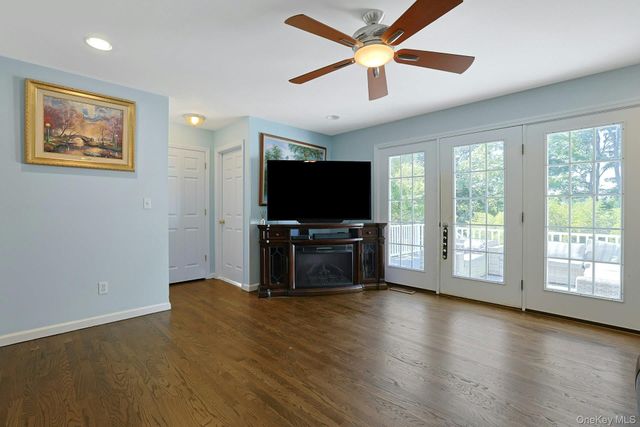 75 Franklin Avenue, Valhalla, NY 10595