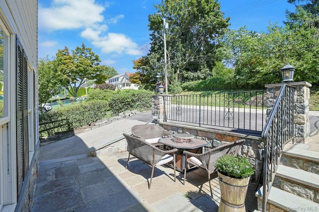75 Franklin Avenue, Valhalla, NY 10595