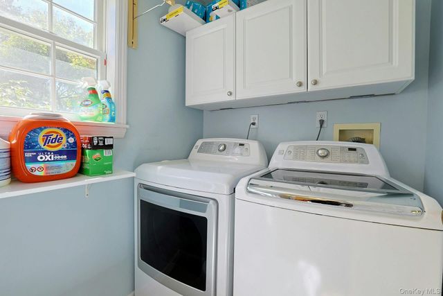 75 Franklin Avenue, Valhalla, NY 10595