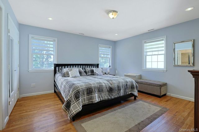 75 Franklin Avenue, Valhalla, NY 10595