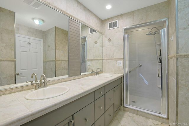 75 Franklin Avenue, Valhalla, NY 10595