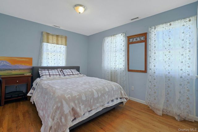 75 Franklin Avenue, Valhalla, NY 10595