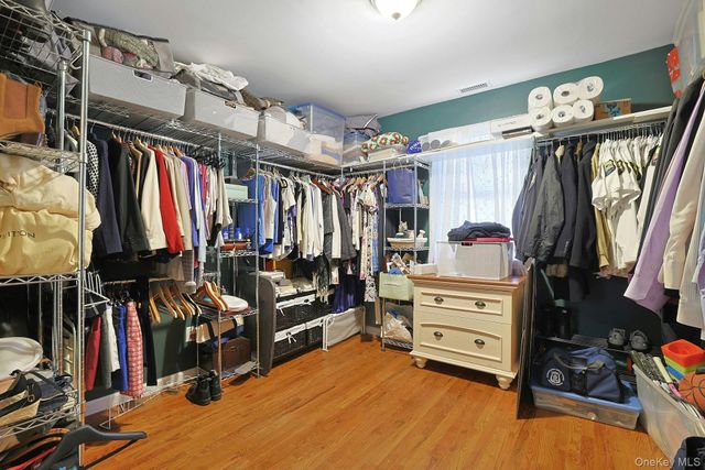 75 Franklin Avenue, Valhalla, NY 10595