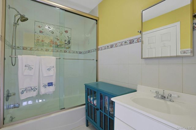 75 Franklin Avenue, Valhalla, NY 10595
