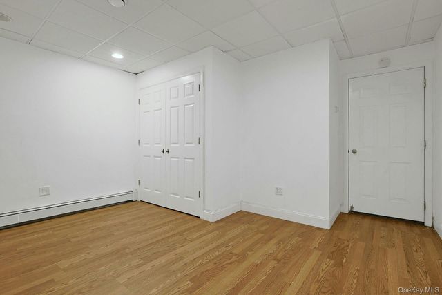 75 Franklin Avenue, Valhalla, NY 10595
