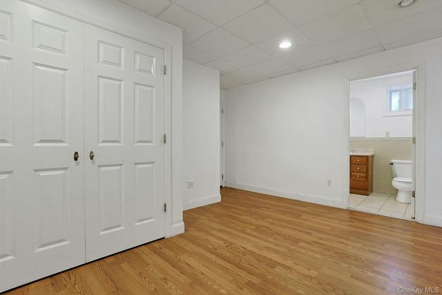 75 Franklin Avenue, Valhalla, NY 10595