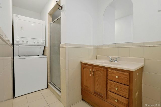 75 Franklin Avenue, Valhalla, NY 10595