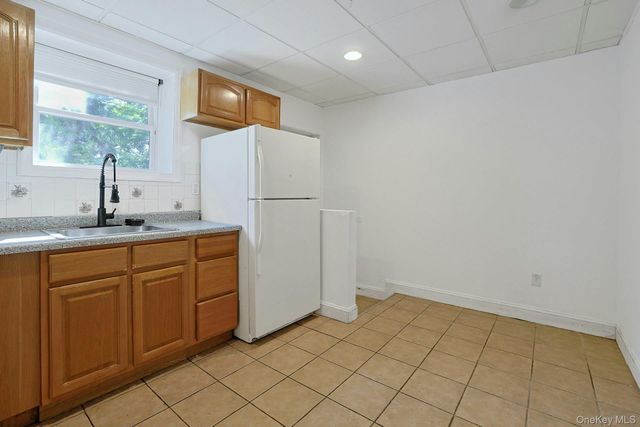 75 Franklin Avenue, Valhalla, NY 10595