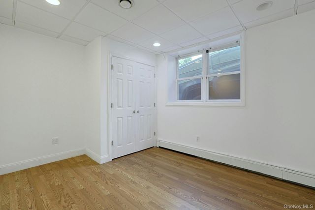 75 Franklin Avenue, Valhalla, NY 10595