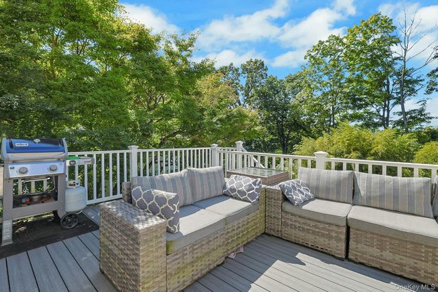 75 Franklin Avenue, Valhalla, NY 10595