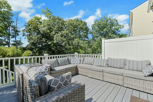 75 Franklin Avenue, Valhalla, NY 10595