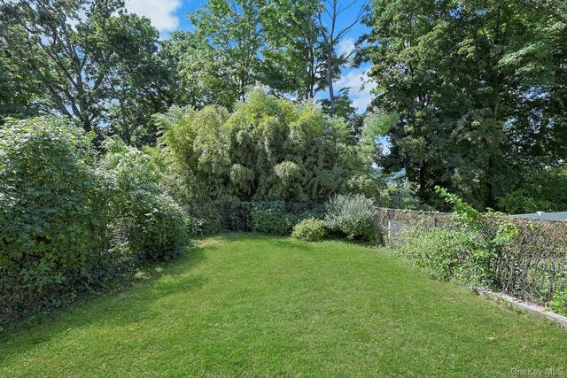 75 Franklin Avenue, Valhalla, NY 10595