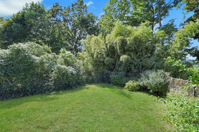 75 Franklin Avenue, Valhalla, NY 10595