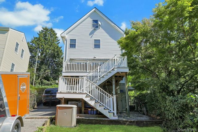 75 Franklin Avenue, Valhalla, NY 10595