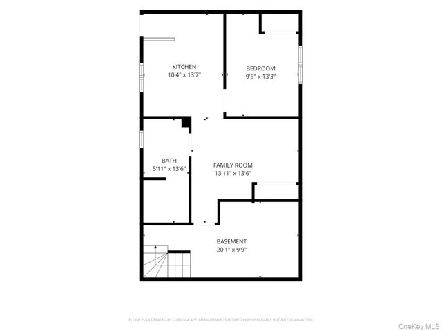75 Franklin Avenue, Valhalla, NY 10595