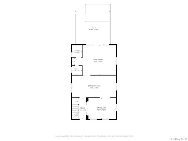 75 Franklin Avenue, Valhalla, NY 10595