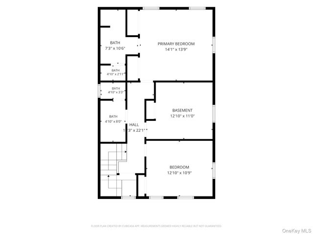 75 Franklin Avenue, Valhalla, NY 10595