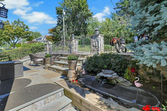 75 Franklin Avenue, Valhalla, NY 10595