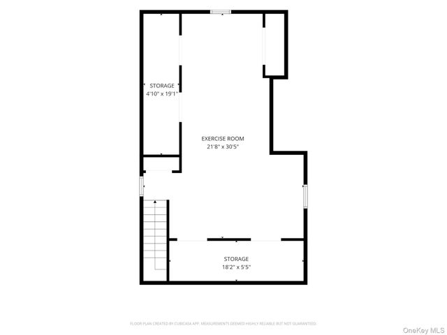 75 Franklin Avenue, Valhalla, NY 10595