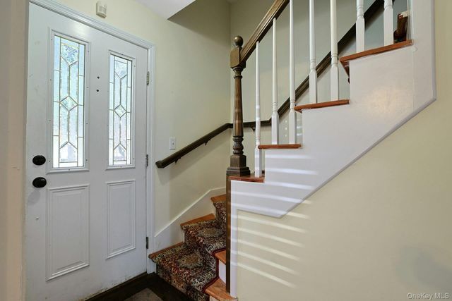 75 Franklin Avenue, Valhalla, NY 10595