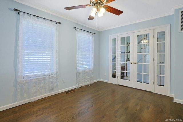 75 Franklin Avenue, Valhalla, NY 10595