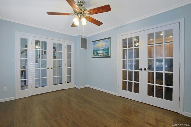 75 Franklin Avenue, Valhalla, NY 10595