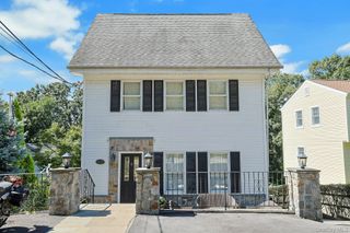 75 Franklin Avenue, Valhalla, NY 10595