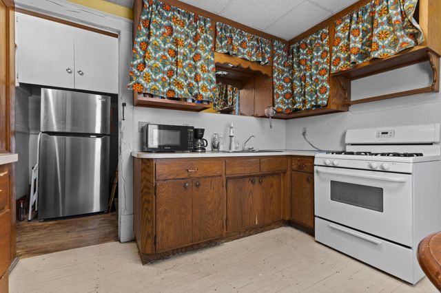 3644 16th Avenue S, Minneapolis, MN 55407
