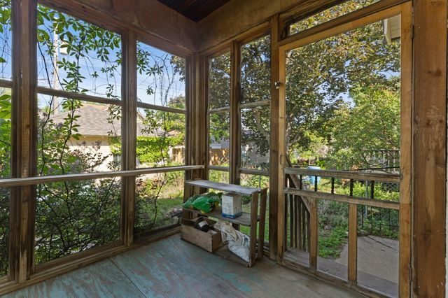 3644 16th Avenue S, Minneapolis, MN 55407