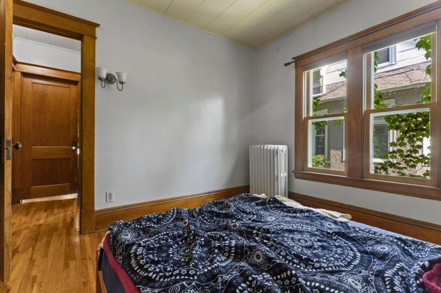 3644 16th Avenue S, Minneapolis, MN 55407