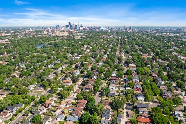 3644 16th Avenue S, Minneapolis, MN 55407