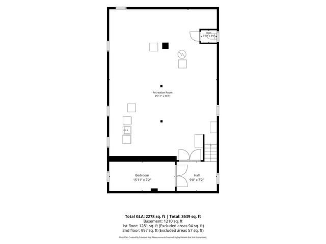 3644 16th Avenue S, Minneapolis, MN 55407