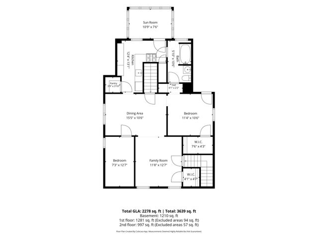 3644 16th Avenue S, Minneapolis, MN 55407