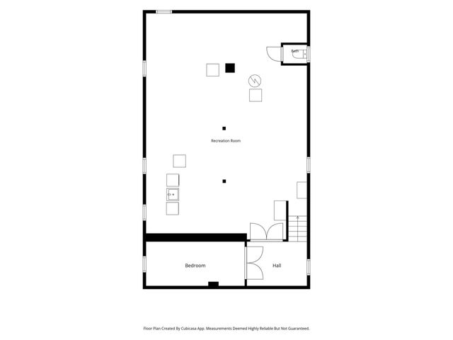 3644 16th Avenue S, Minneapolis, MN 55407