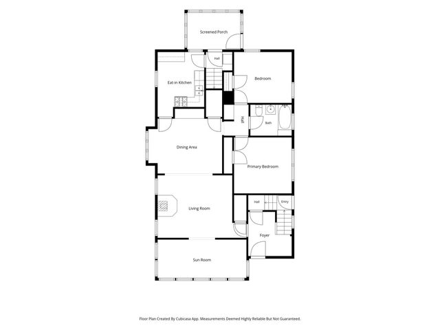 3644 16th Avenue S, Minneapolis, MN 55407