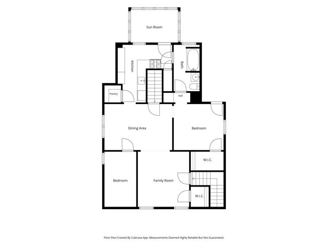 3644 16th Avenue S, Minneapolis, MN 55407