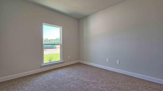 20 Brookstone, Petal, MS 39465