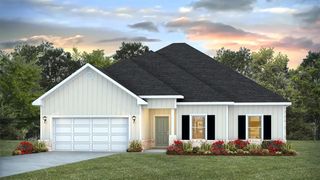 20 Brookstone, Petal, MS 39465